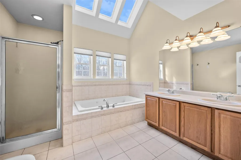 23 Jenna Drive Monroe NY 10950