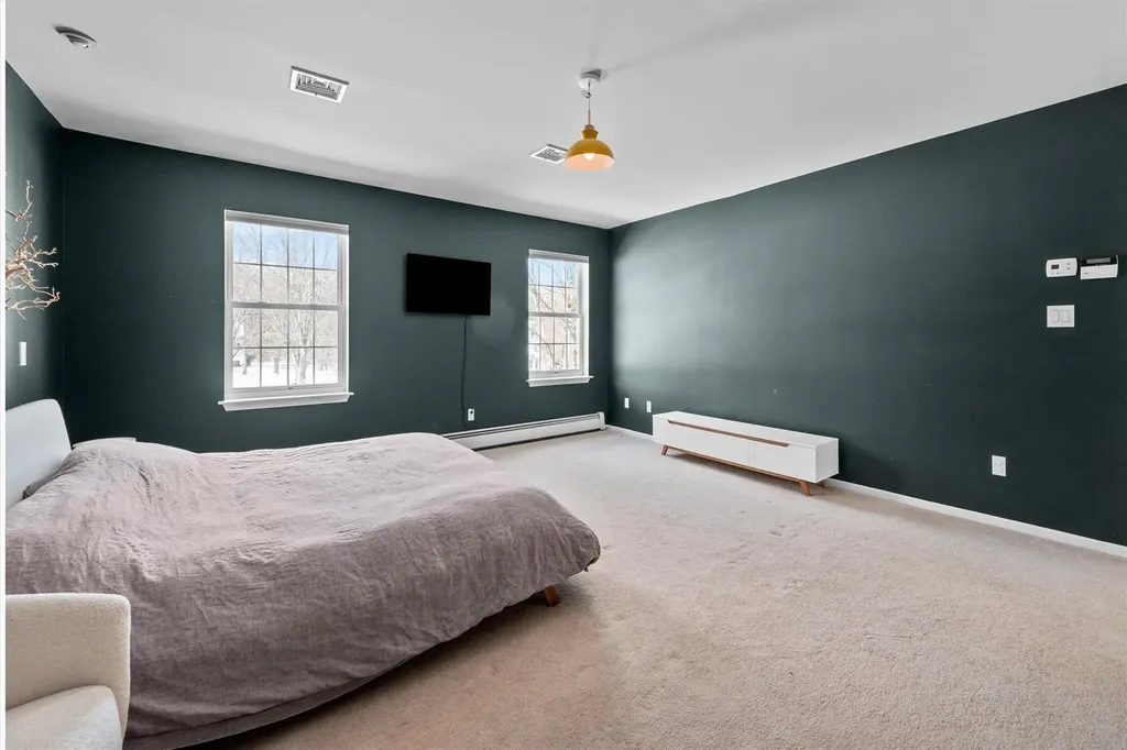 23 Jenna Drive Monroe NY 10950