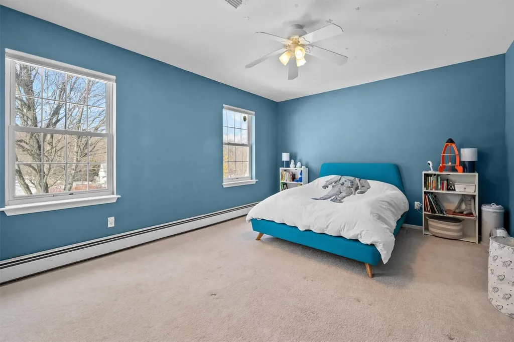 23 Jenna Drive Monroe NY 10950