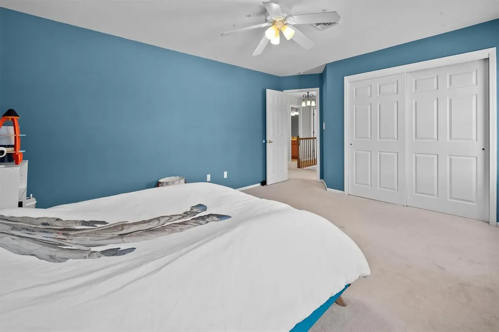 23 Jenna Drive Monroe NY 10950