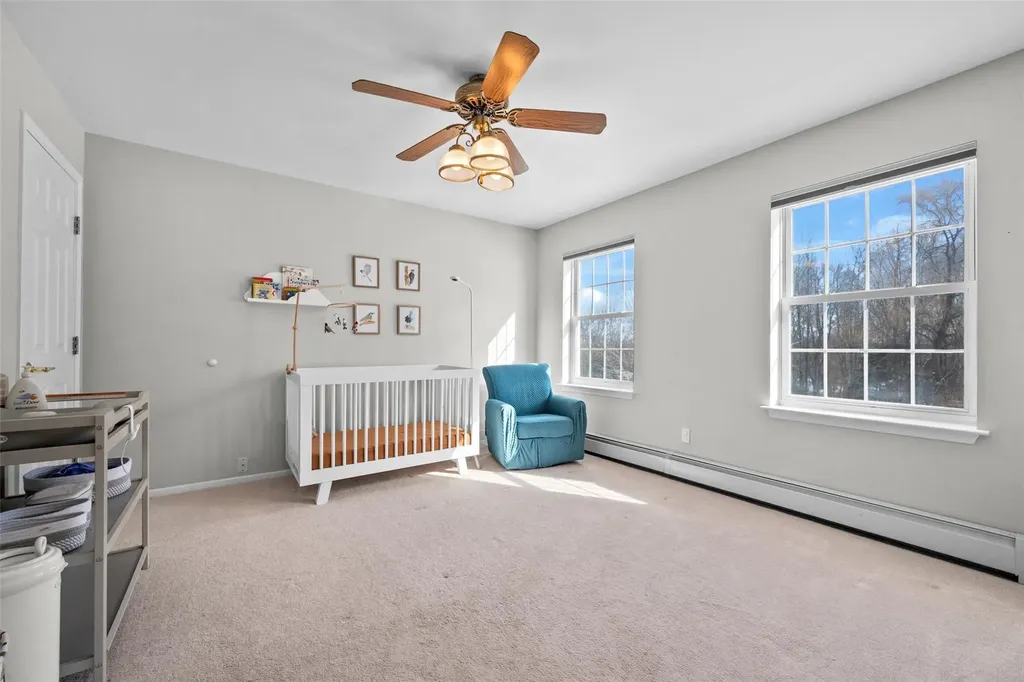 23 Jenna Drive Monroe NY 10950