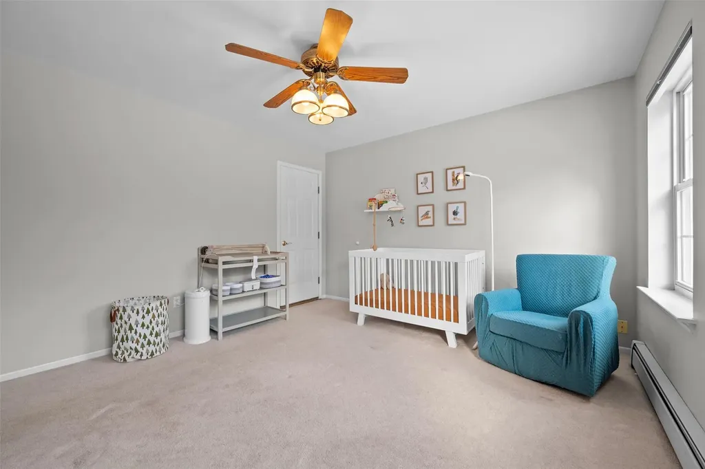 23 Jenna Drive Monroe NY 10950
