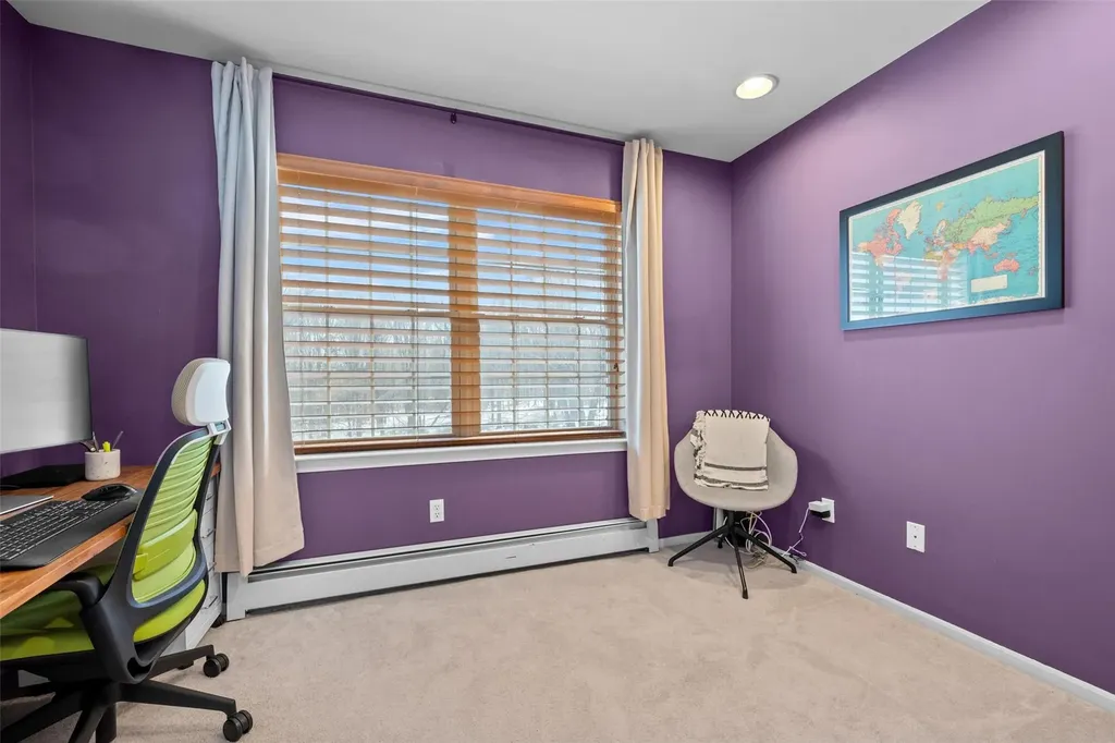 23 Jenna Drive Monroe NY 10950