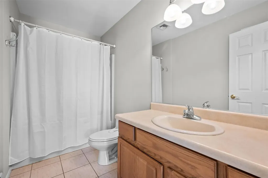 23 Jenna Drive Monroe NY 10950