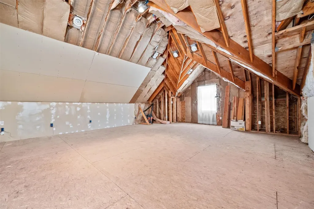 23 Jenna Drive Monroe NY 10950