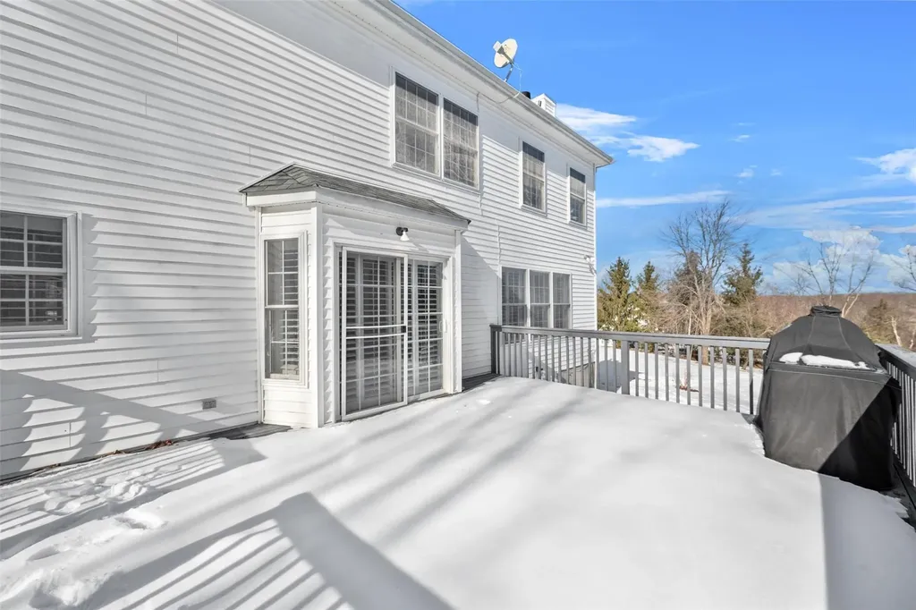 23 Jenna Drive Monroe NY 10950