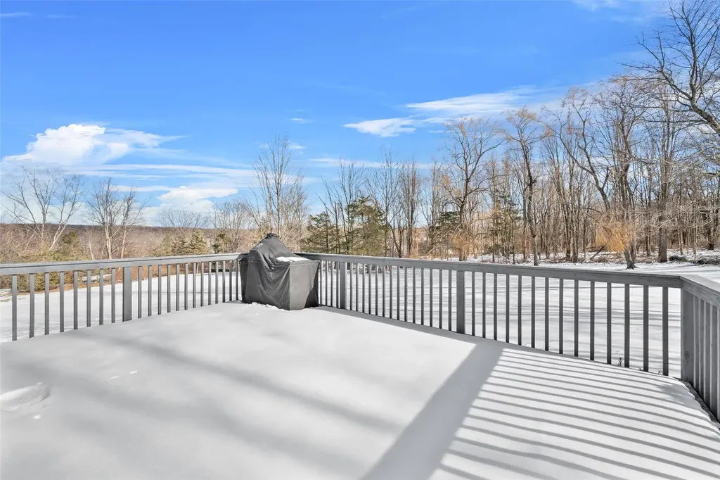 23 Jenna Drive Monroe NY 10950