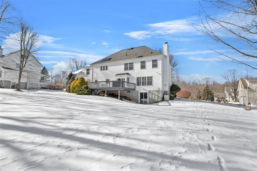 23 Jenna Drive Monroe NY 10950