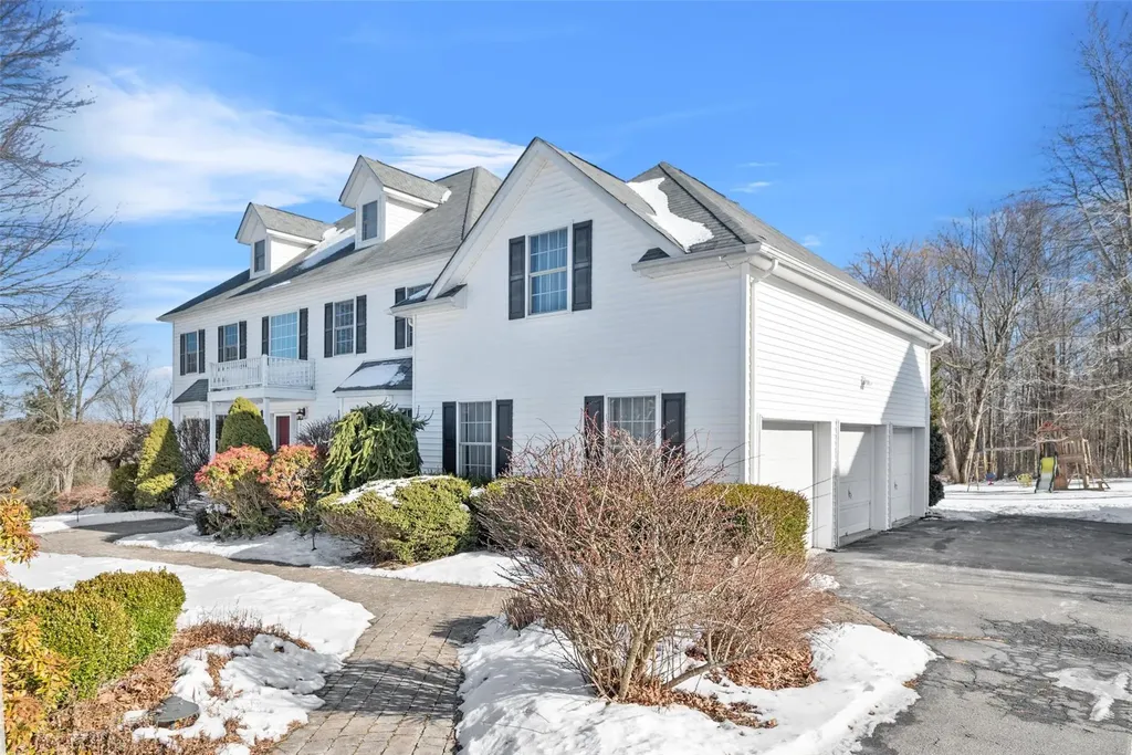 23 Jenna Drive Monroe NY 10950