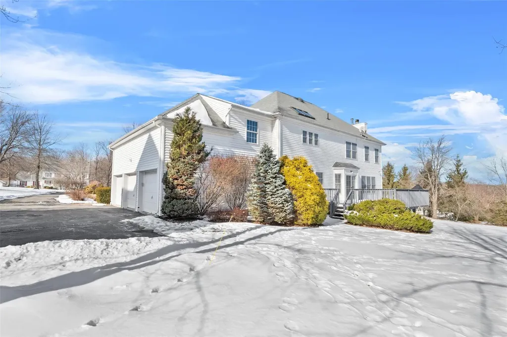 23 Jenna Drive Monroe NY 10950