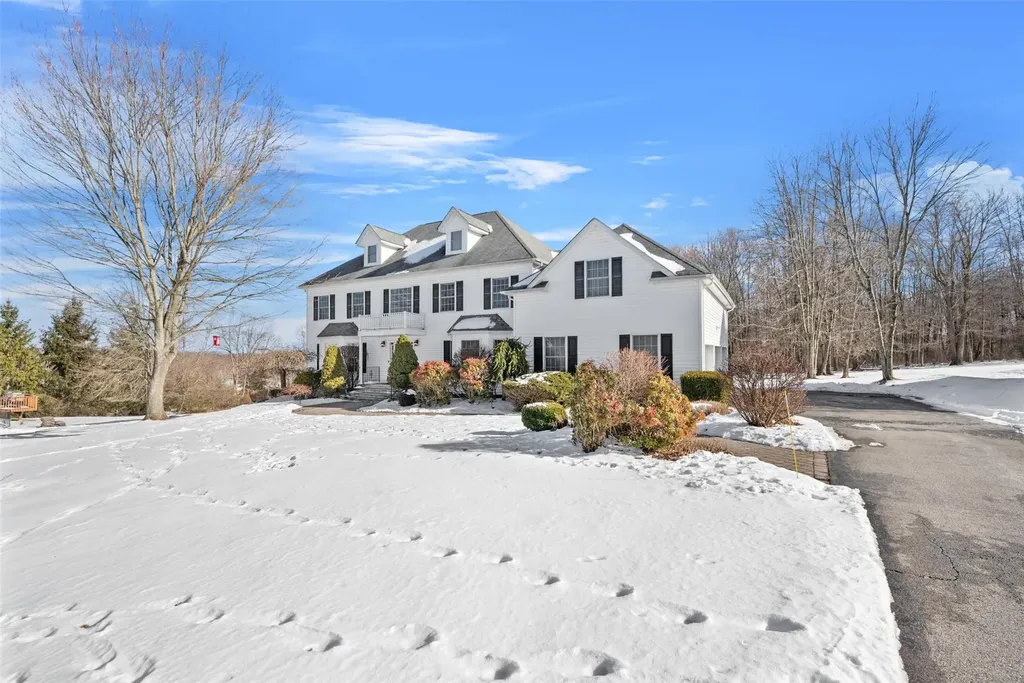23 Jenna Drive Monroe NY 10950