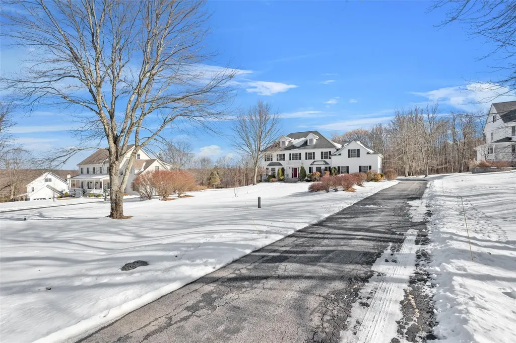23 Jenna Drive Monroe NY 10950