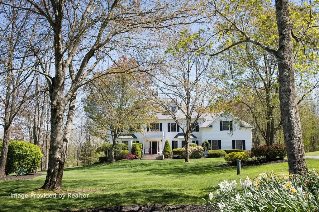 23 Jenna Drive Monroe NY 10950
