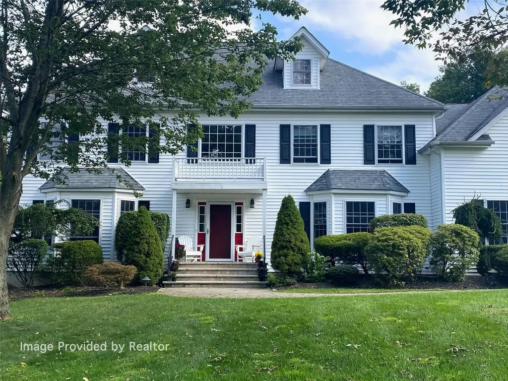 23 Jenna Drive Monroe NY 10950