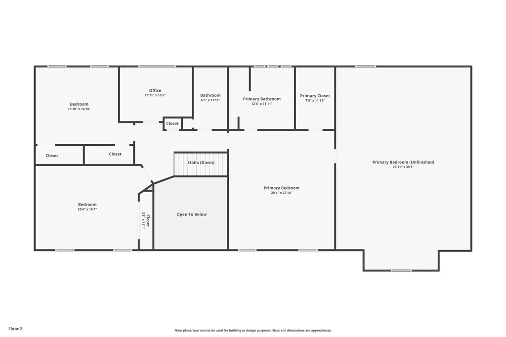 23 Jenna Drive Monroe NY 10950