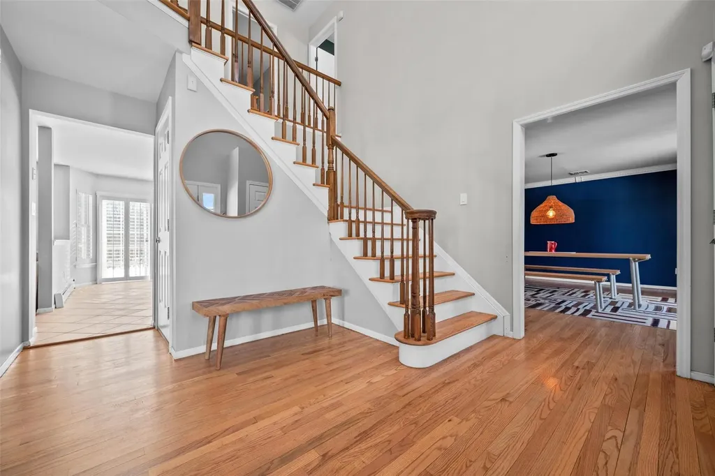 23 Jenna Drive Monroe NY 10950