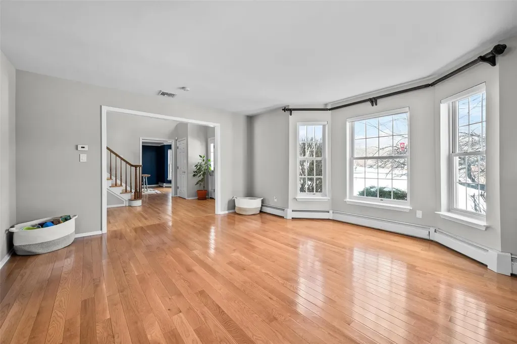 23 Jenna Drive Monroe NY 10950