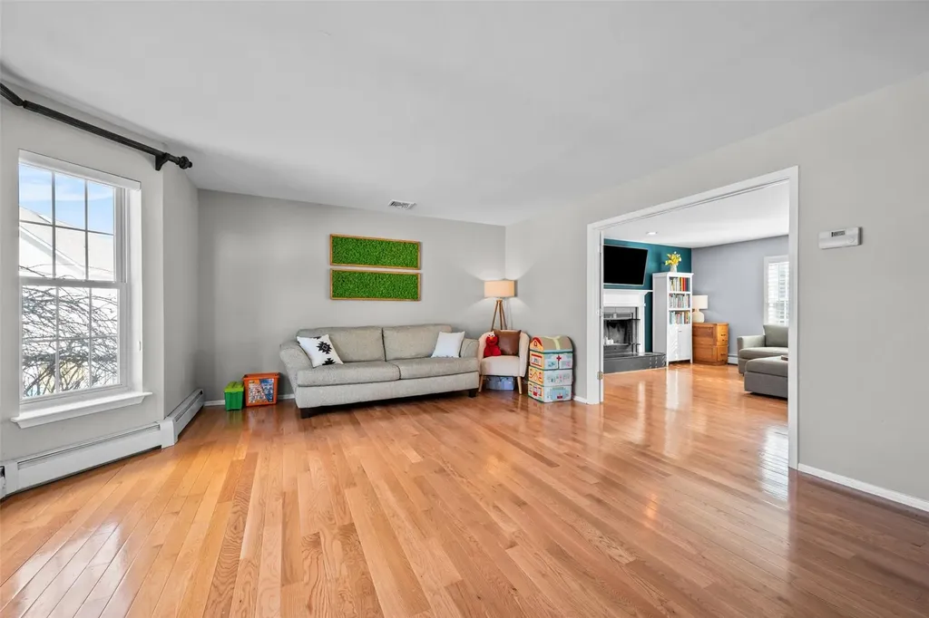 23 Jenna Drive Monroe NY 10950