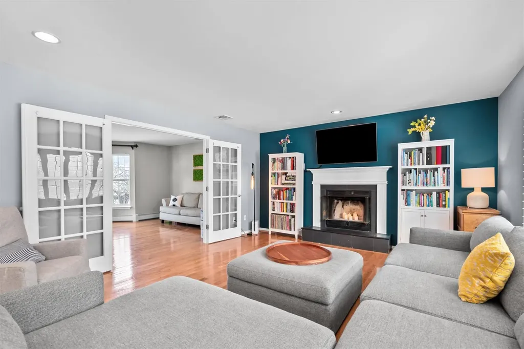 23 Jenna Drive Monroe NY 10950