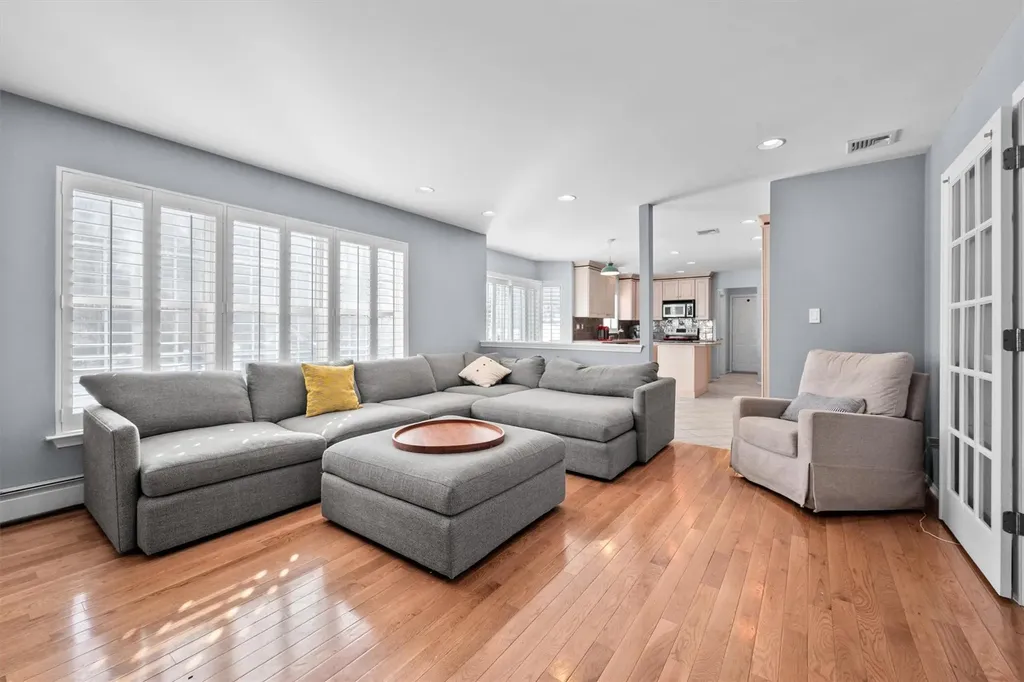 23 Jenna Drive Monroe NY 10950