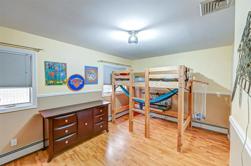 3553 Locust Avenue Wantagh NY 11793