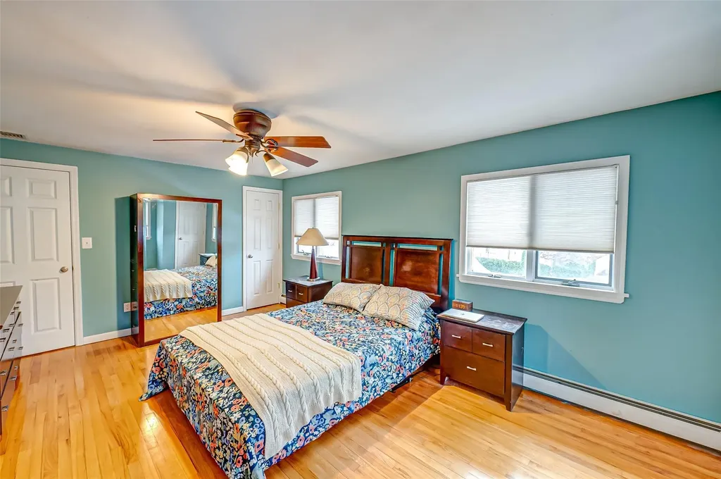 3553 Locust Avenue Wantagh NY 11793