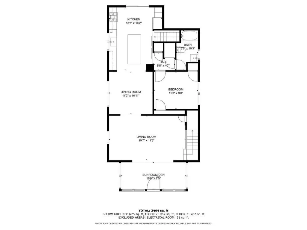 3553 Locust Avenue Wantagh NY 11793