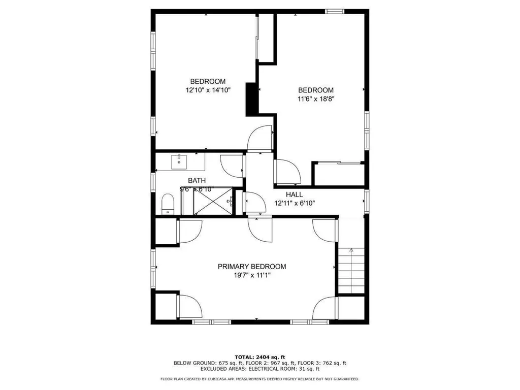 3553 Locust Avenue Wantagh NY 11793