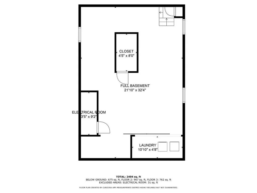3553 Locust Avenue Wantagh NY 11793