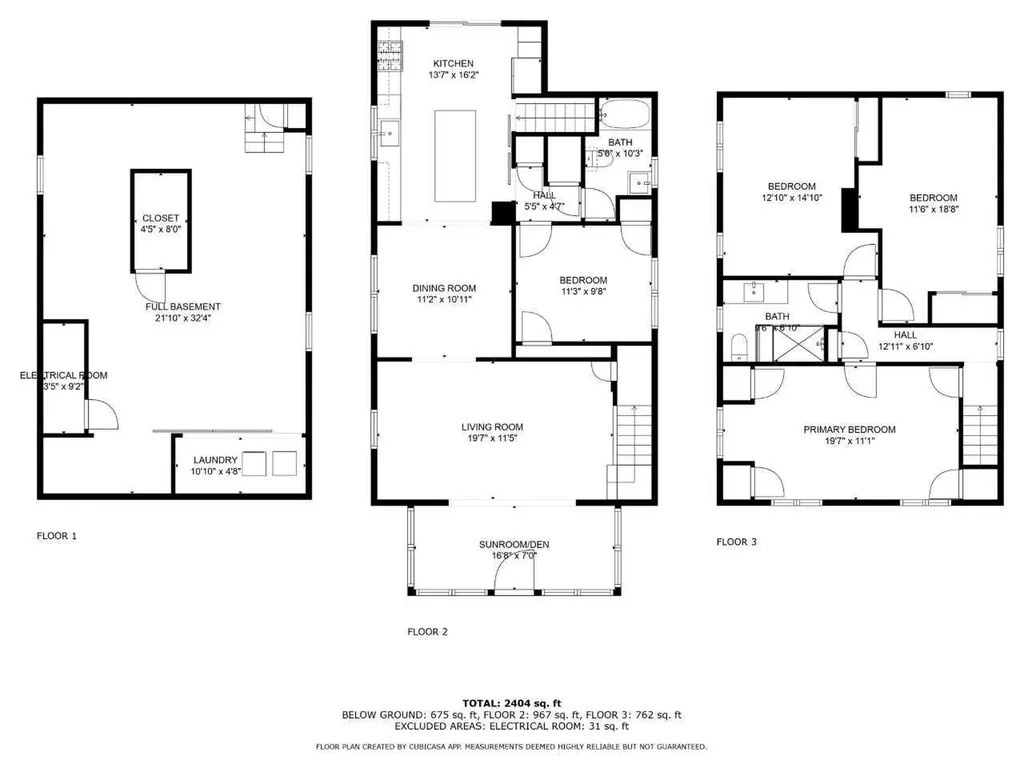 3553 Locust Avenue Wantagh NY 11793