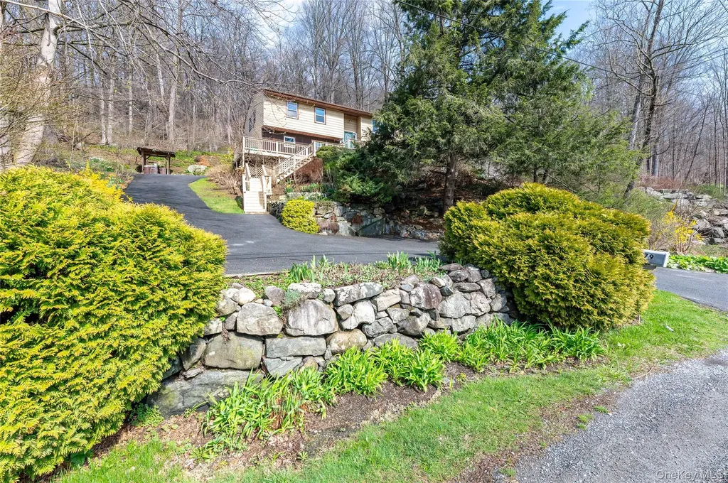 479 Sprout Brook Road Garrison NY 10524
