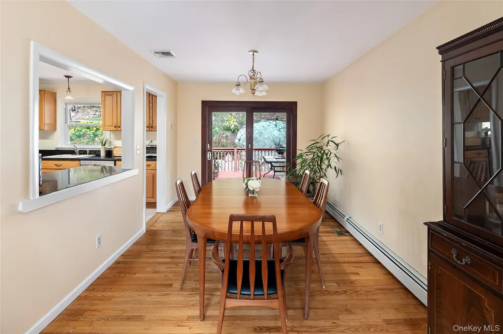 479 Sprout Brook Road Garrison NY 10524