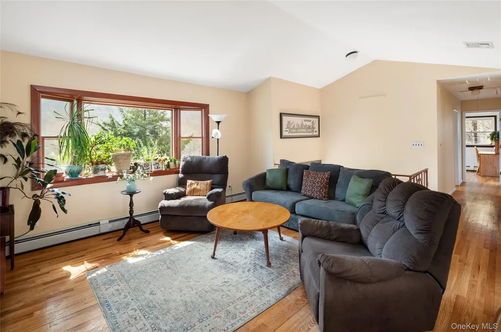 479 Sprout Brook Road Garrison NY 10524