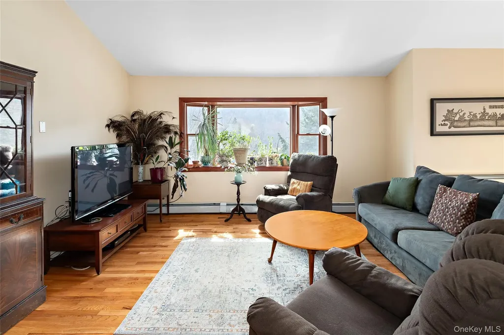 479 Sprout Brook Road Garrison NY 10524