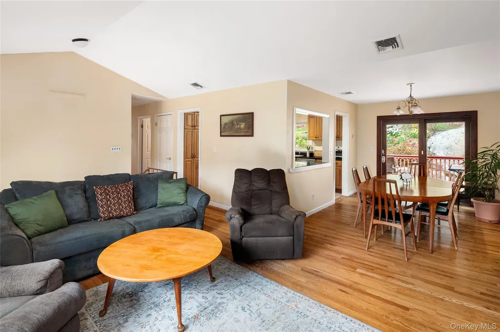 479 Sprout Brook Road Garrison NY 10524