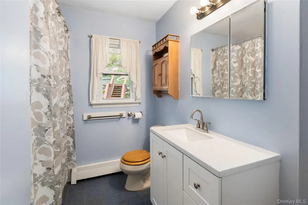 479 Sprout Brook Road Garrison NY 10524