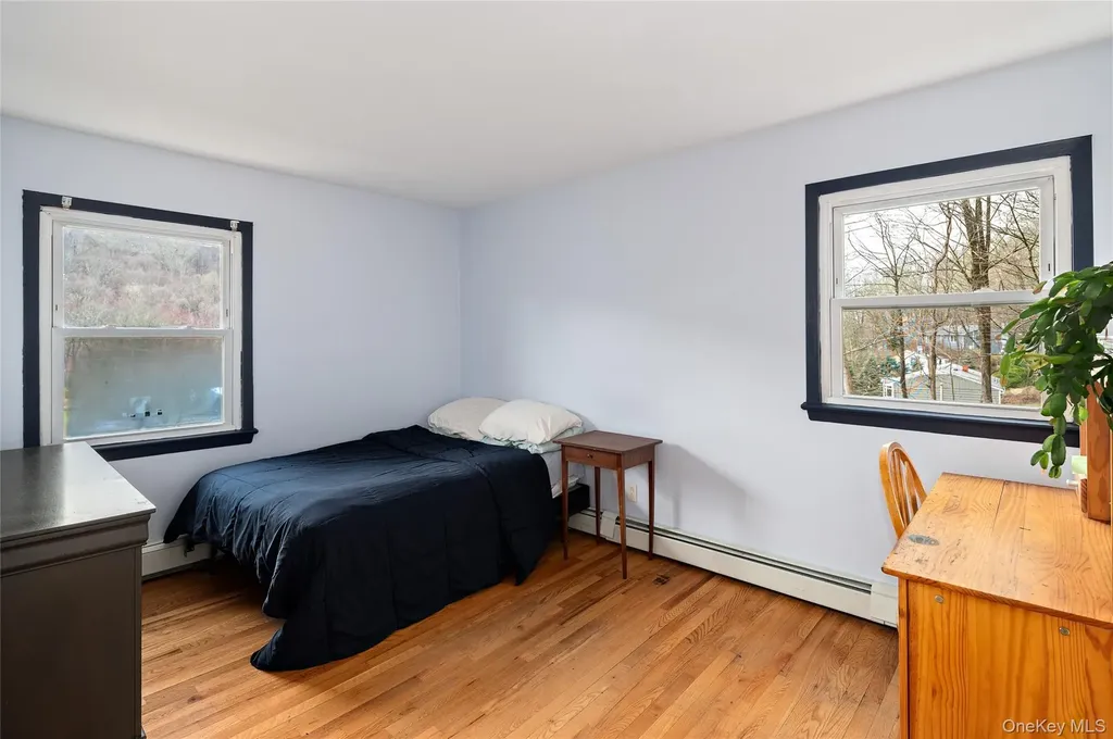 479 Sprout Brook Road Garrison NY 10524