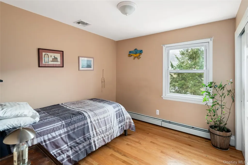 479 Sprout Brook Road Garrison NY 10524