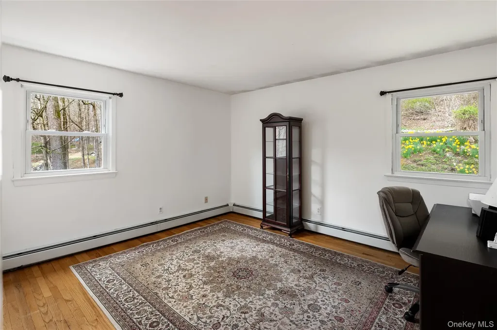479 Sprout Brook Road Garrison NY 10524