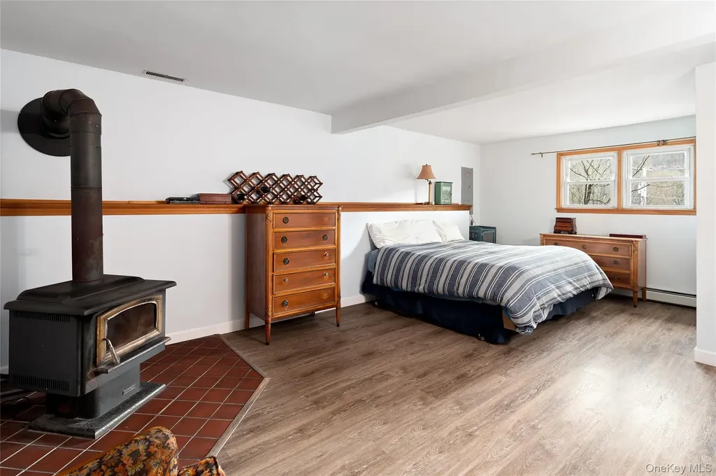 479 Sprout Brook Road Garrison NY 10524