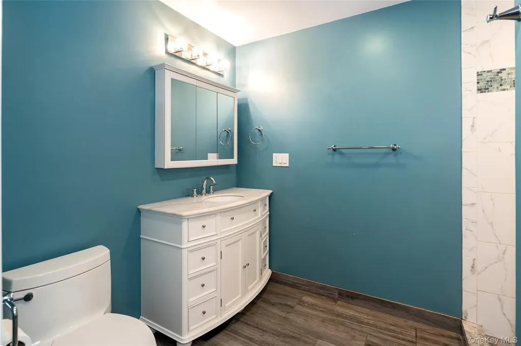 479 Sprout Brook Road Garrison NY 10524