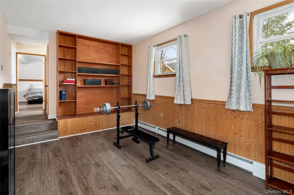 479 Sprout Brook Road Garrison NY 10524