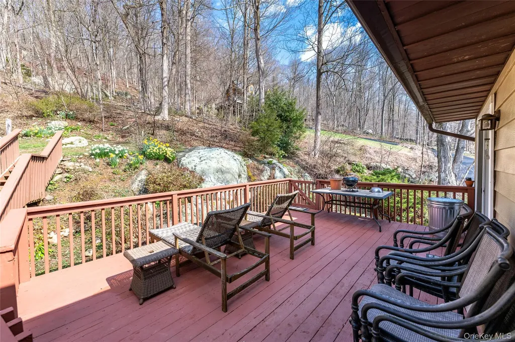 479 Sprout Brook Road Garrison NY 10524