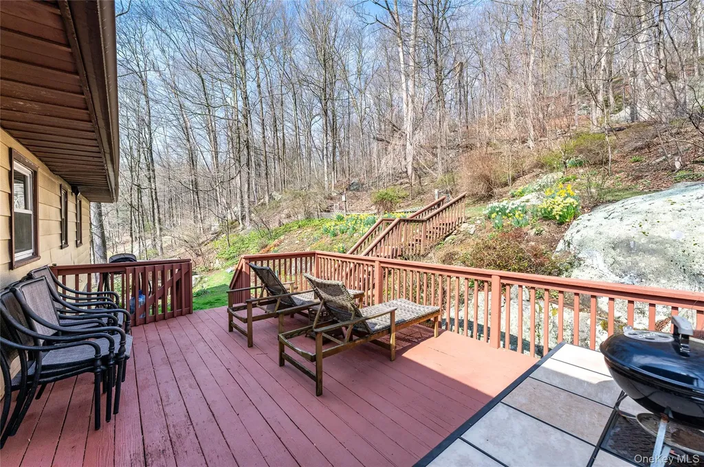 479 Sprout Brook Road Garrison NY 10524