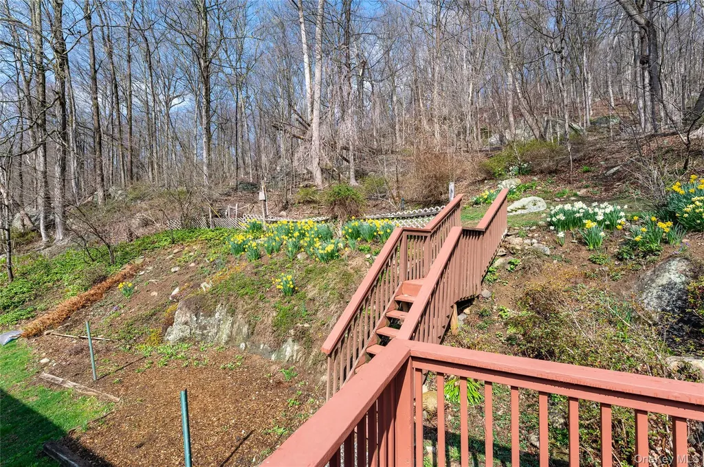 479 Sprout Brook Road Garrison NY 10524
