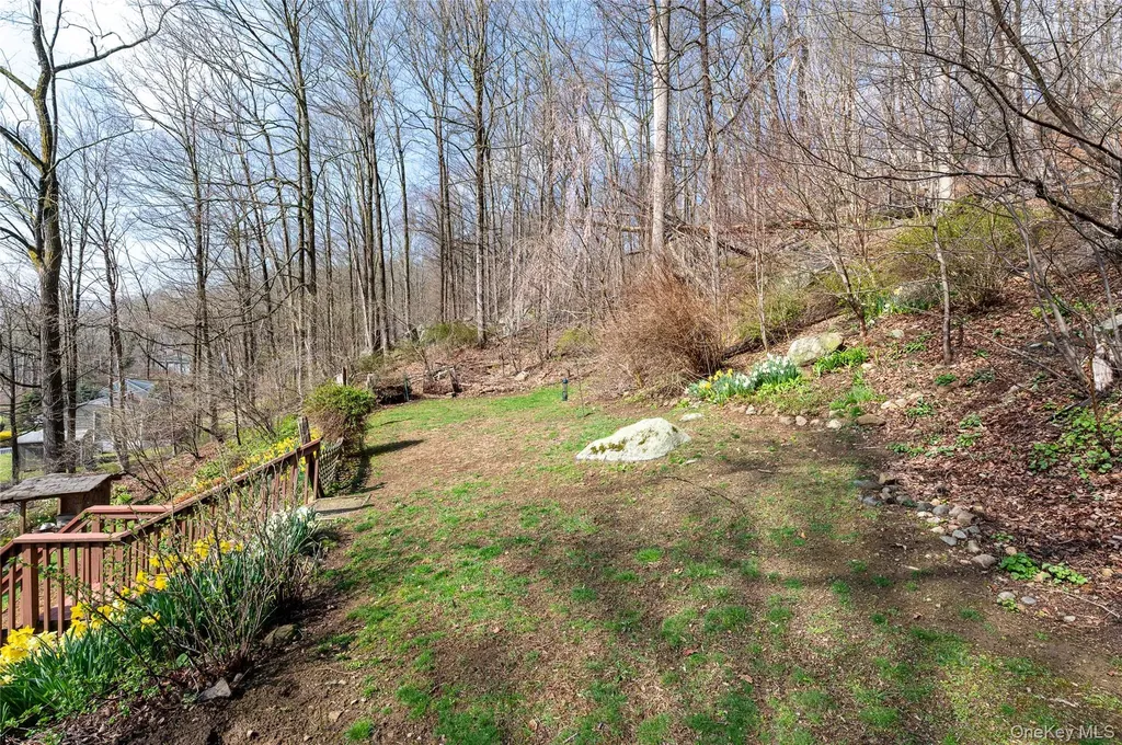 479 Sprout Brook Road Garrison NY 10524