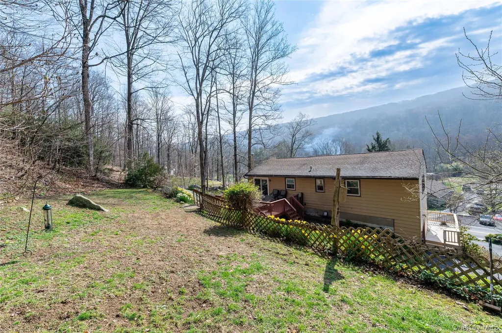 479 Sprout Brook Road Garrison NY 10524