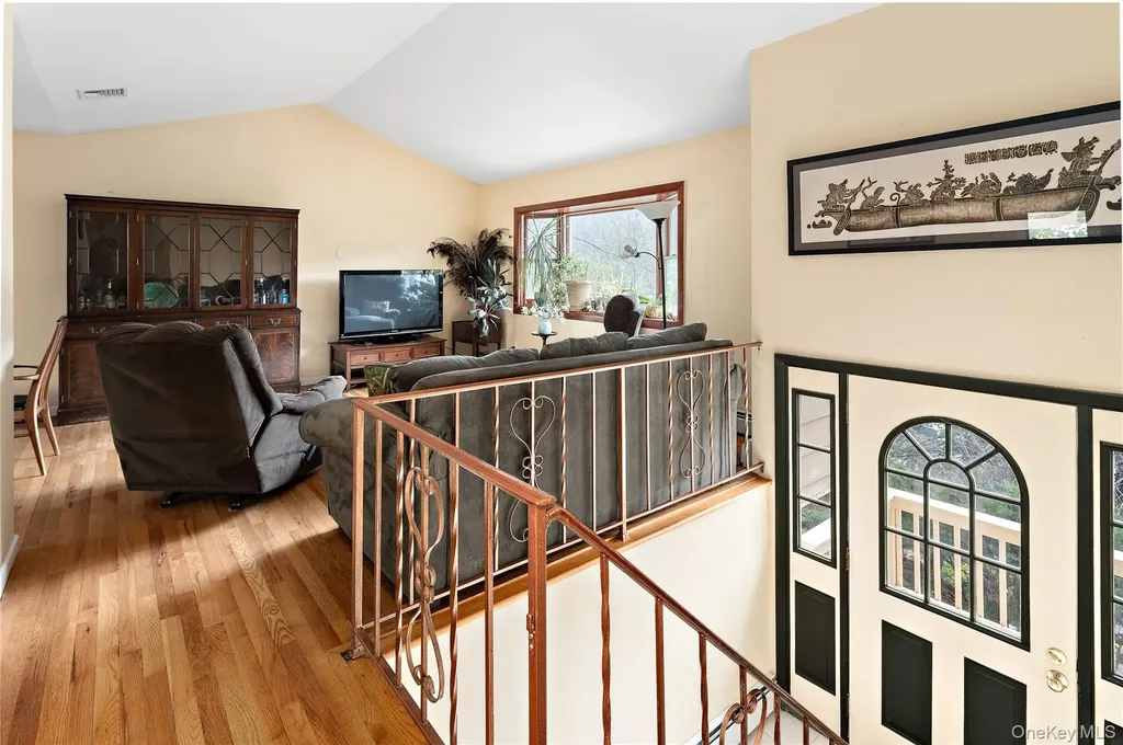 479 Sprout Brook Road Garrison NY 10524
