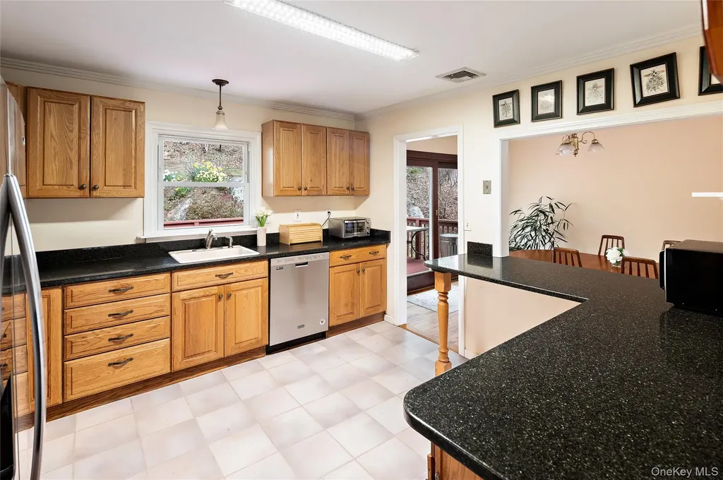 479 Sprout Brook Road Garrison NY 10524