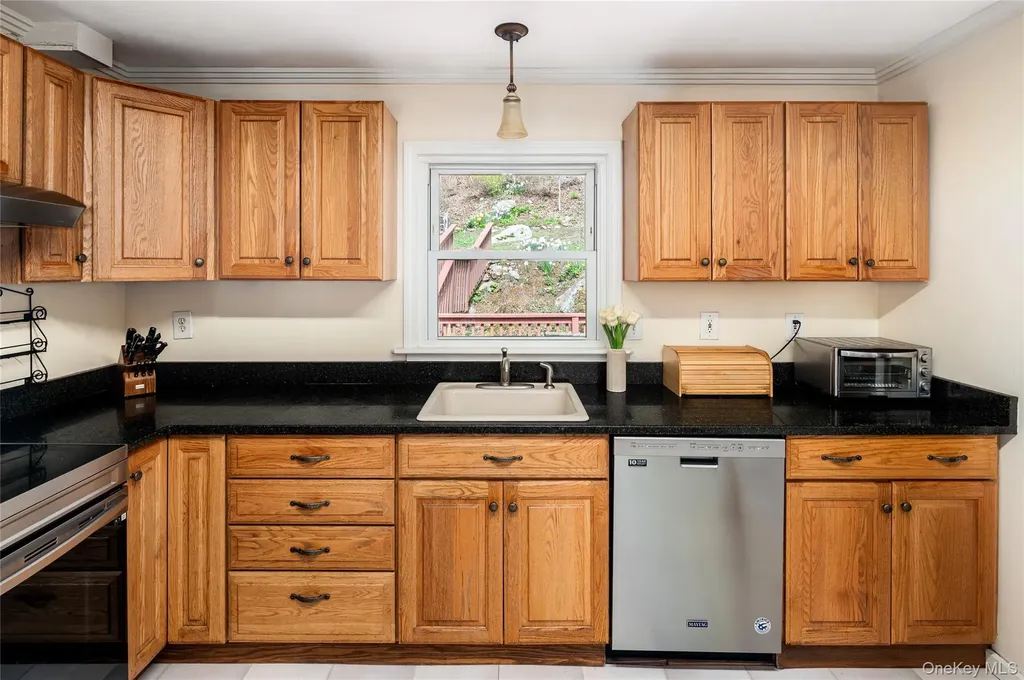 479 Sprout Brook Road Garrison NY 10524